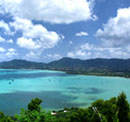 phuket hotels