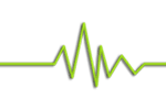 banner phuket E